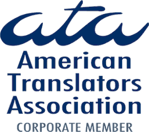 Proud Member of the ATA